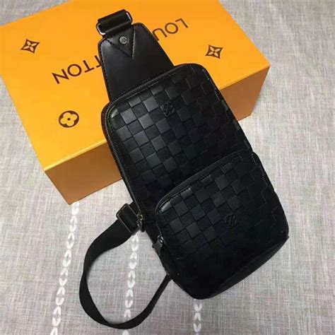 louis vuitton slingshot|louis vuitton crossbody sling.